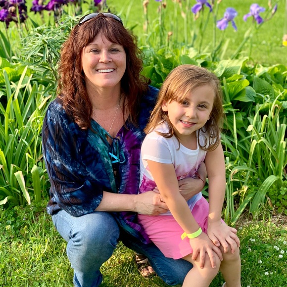 ๐ฆIโm Stefani & thanks for stopping by my closet๐ฆ - Picture 10 of 16